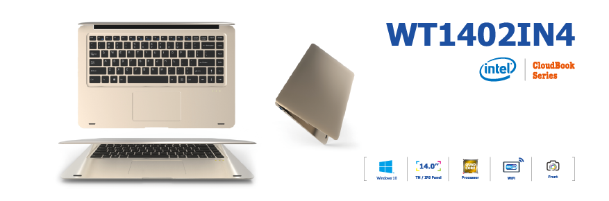 PRODUCTS-Winn Technology Co., LTD